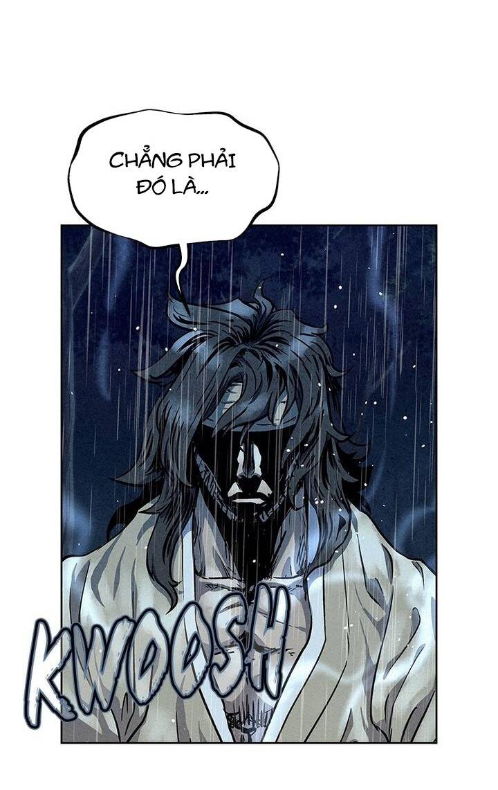 Thợ Săn Mosin Chapter 73 - 63