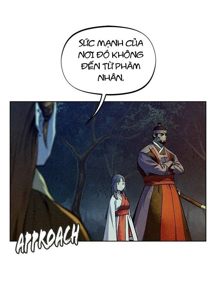 Thợ Săn Mosin Chapter 78 - 42