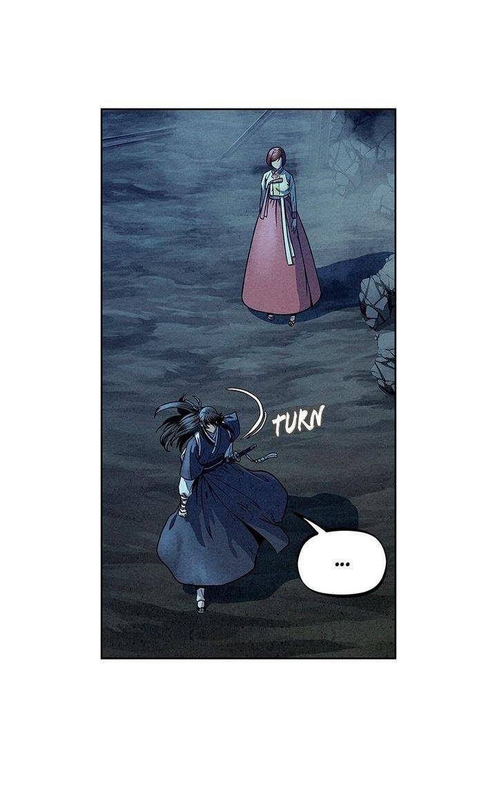 Thợ Săn Mosin Chapter 79 - 41