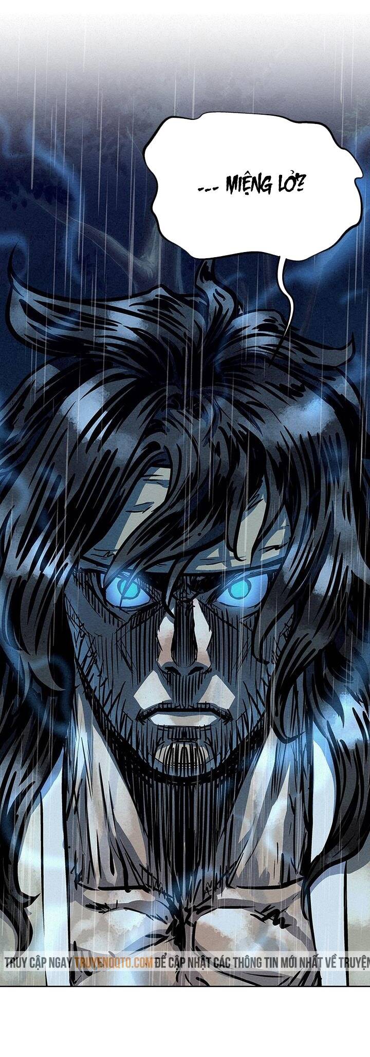 Thợ Săn Mosin Chapter 73 - 64