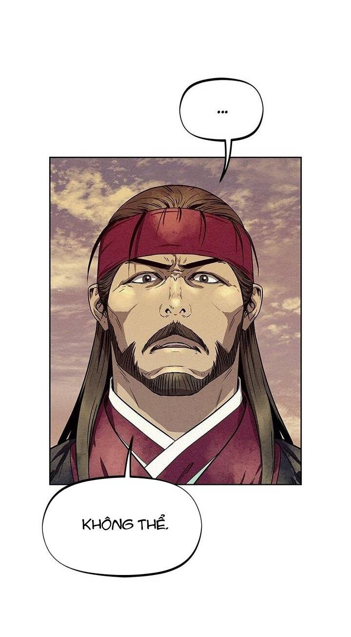 Thợ Săn Mosin Chapter 77 - 45