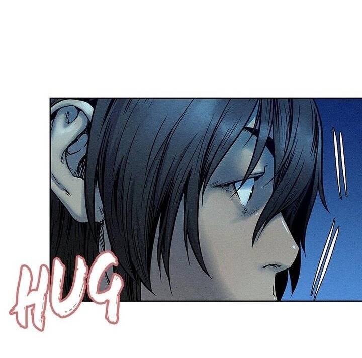 Thợ Săn Mosin Chapter 79 - 42