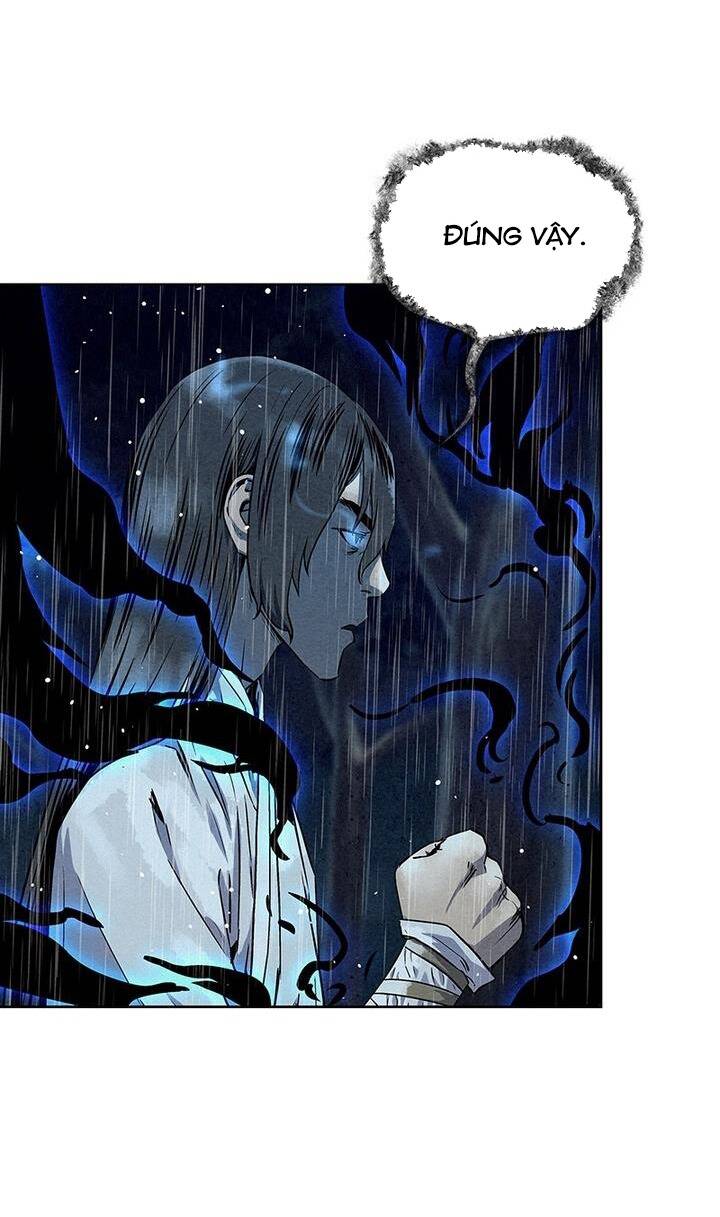 Thợ Săn Mosin Chapter 73 - 65