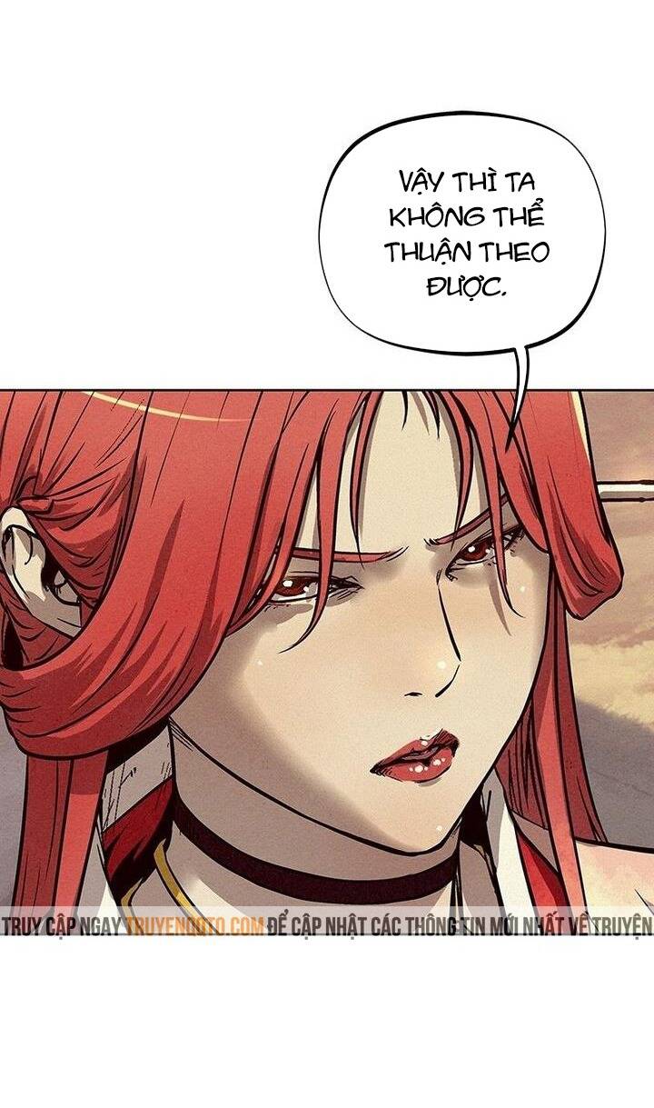 Thợ Săn Mosin Chapter 77 - 46