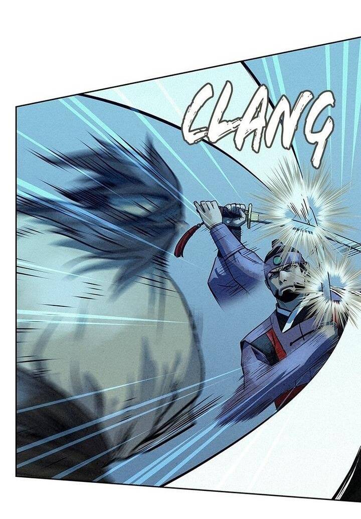 Thợ Săn Mosin Chapter 80 - 42