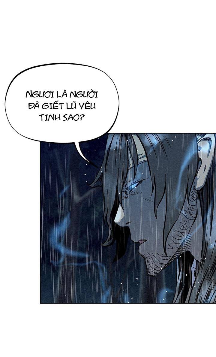 Thợ Săn Mosin Chapter 73 - 66