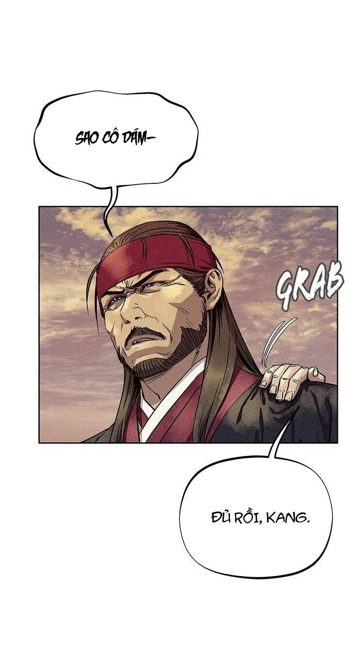 Thợ Săn Mosin Chapter 77 - 47