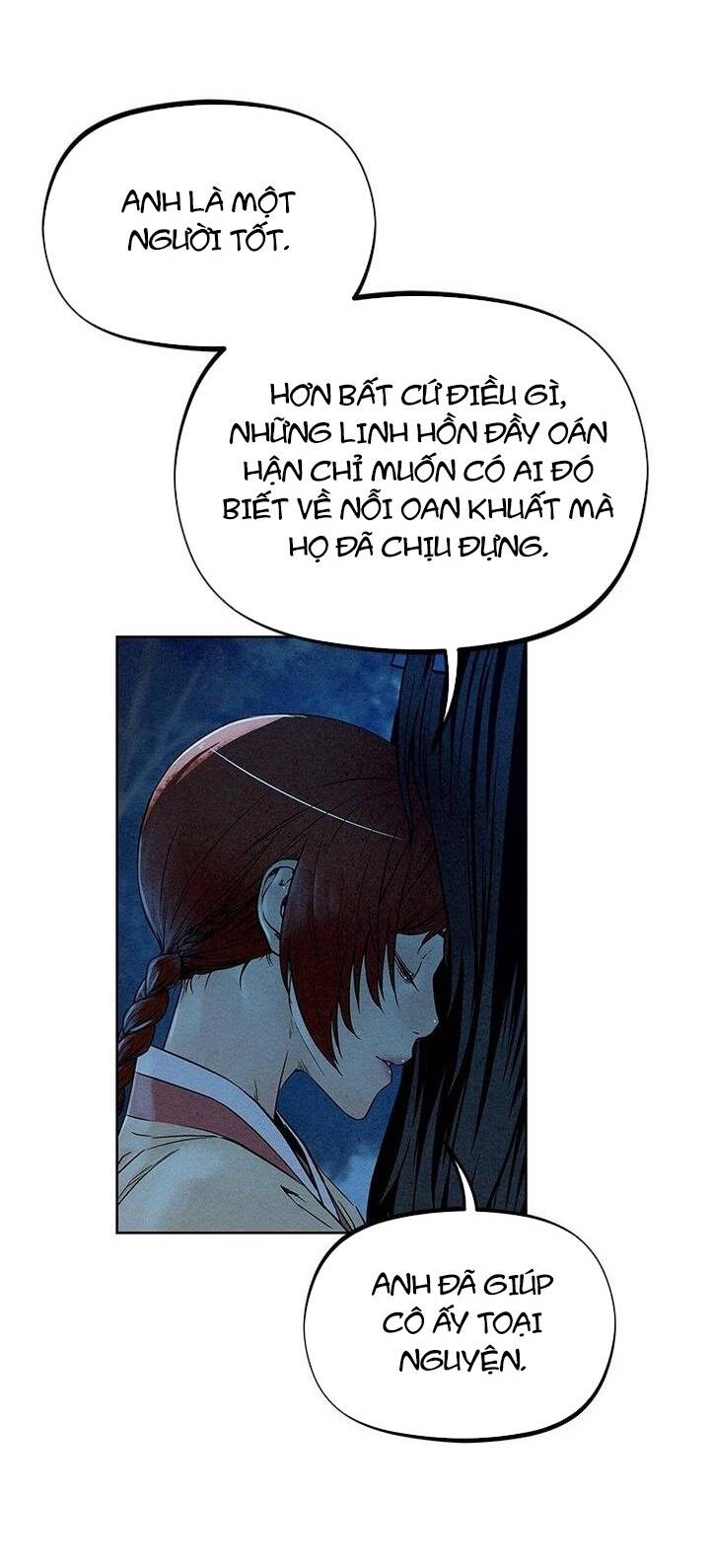 Thợ Săn Mosin Chapter 79 - 44