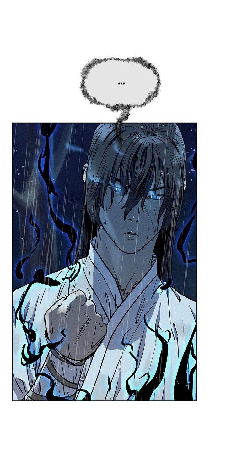 Thợ Săn Mosin Chapter 73 - 67