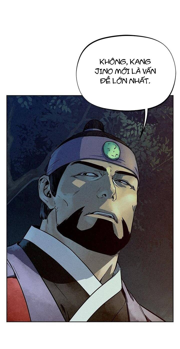 Thợ Săn Mosin Chapter 78 - 46