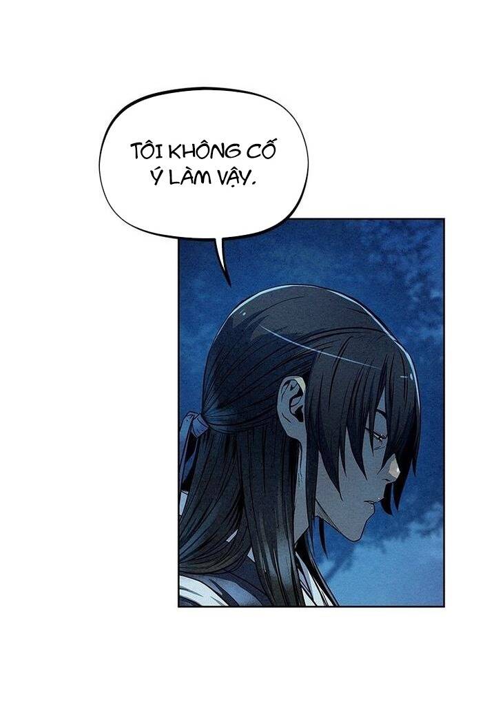 Thợ Săn Mosin Chapter 79 - 45