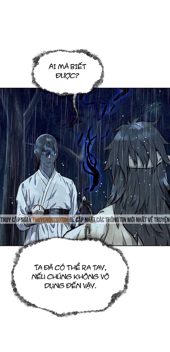 Thợ Săn Mosin Chapter 73 - 68