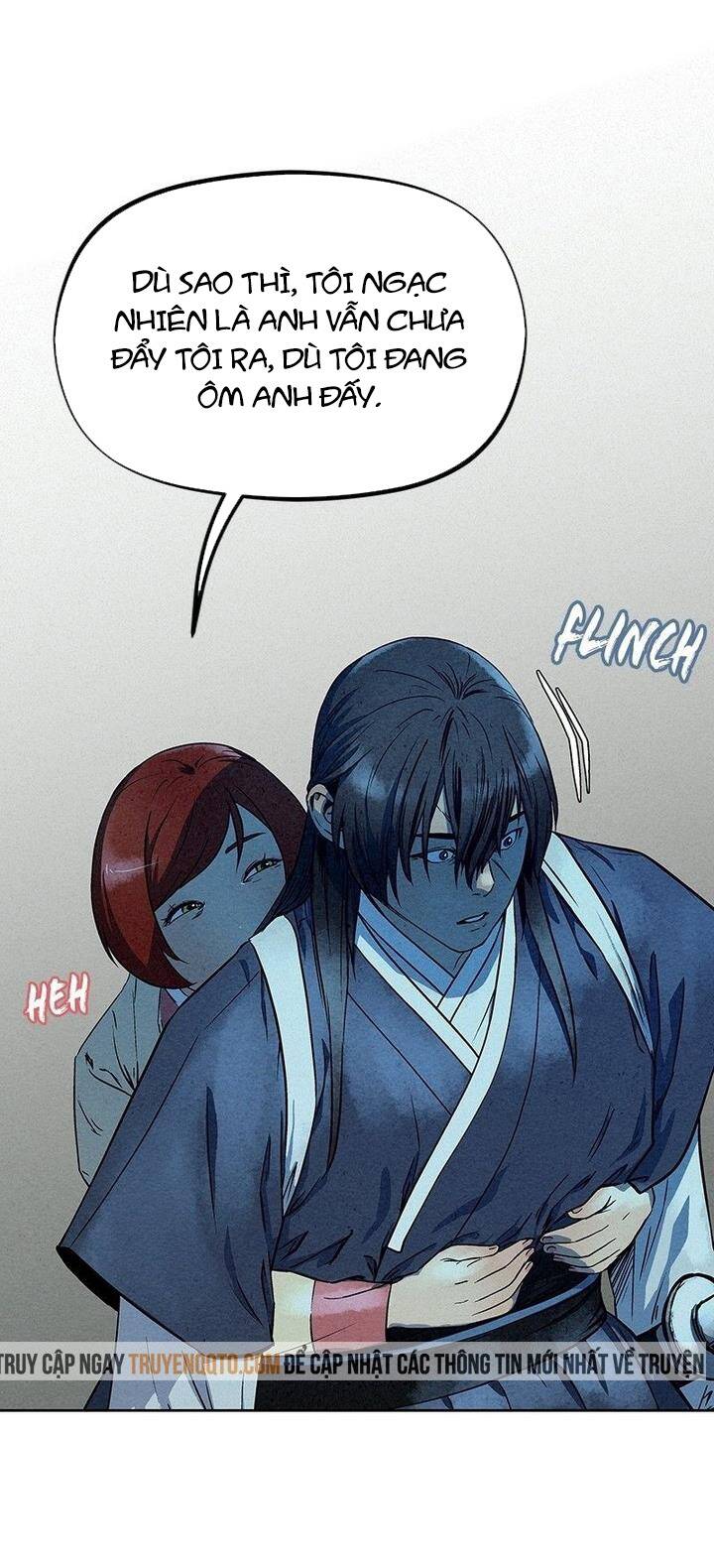 Thợ Săn Mosin Chapter 79 - 46