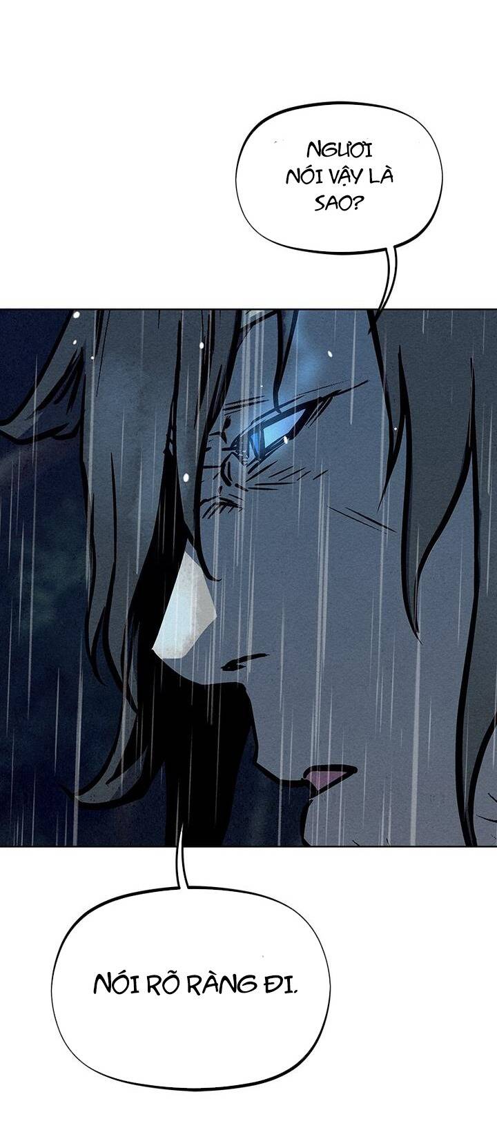 Thợ Săn Mosin Chapter 73 - 69