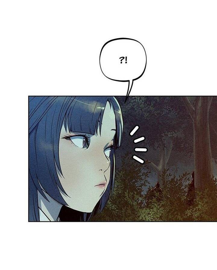 Thợ Săn Mosin Chapter 78 - 48