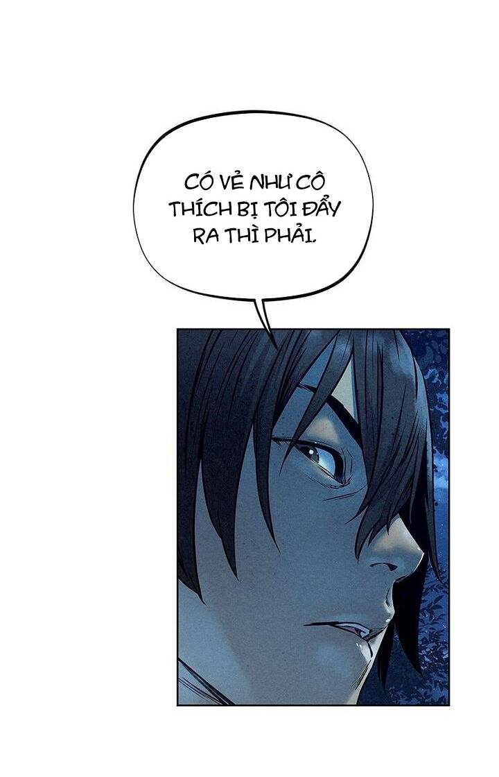 Thợ Săn Mosin Chapter 79 - 47