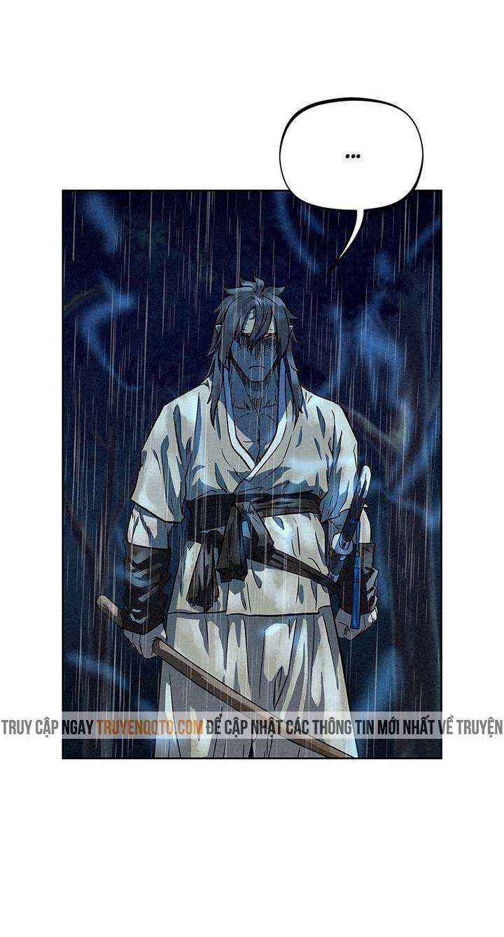 Thợ Săn Mosin Chapter 73 - 71