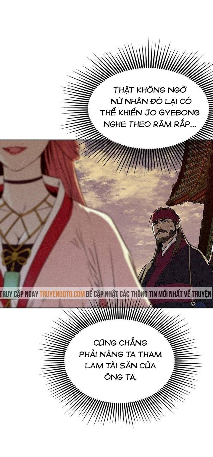 Thợ Săn Mosin Chapter 77 - 52