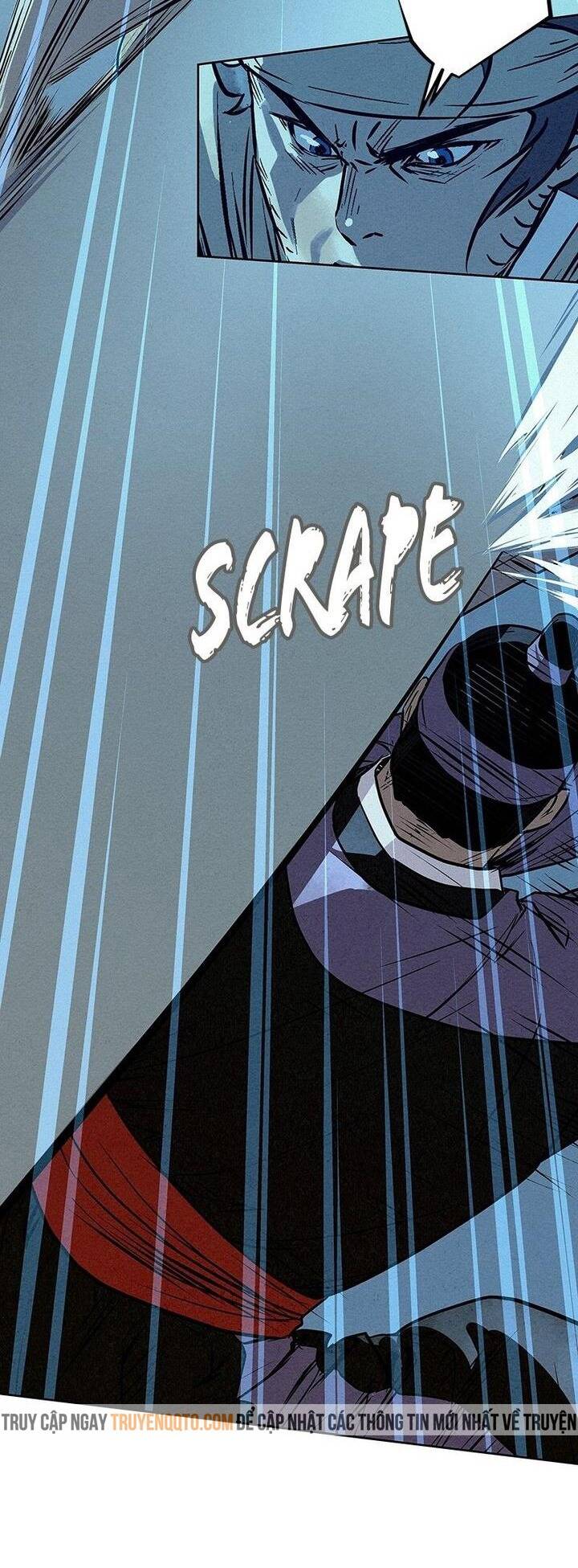 Thợ Săn Mosin Chapter 80 - 48