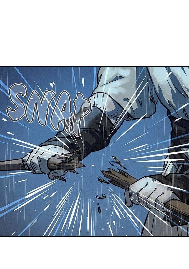 Thợ Săn Mosin Chapter 73 - 72