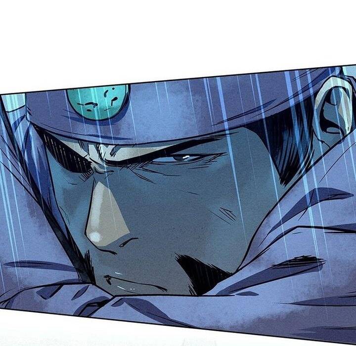 Thợ Săn Mosin Chapter 80 - 49