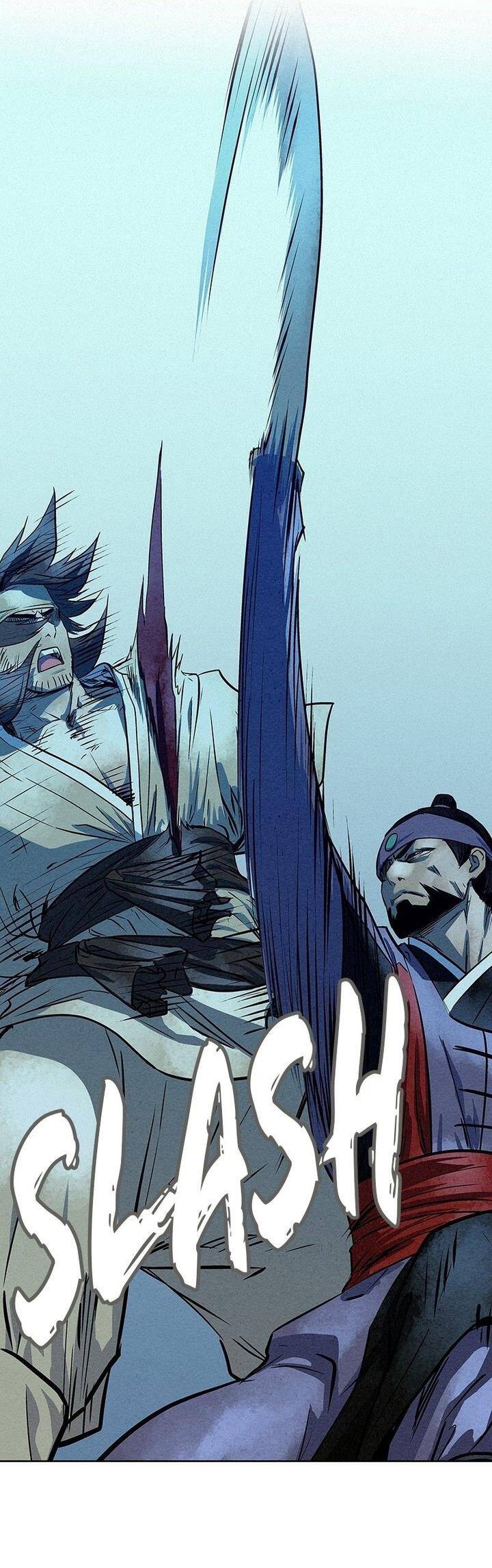 Thợ Săn Mosin Chapter 80 - 50