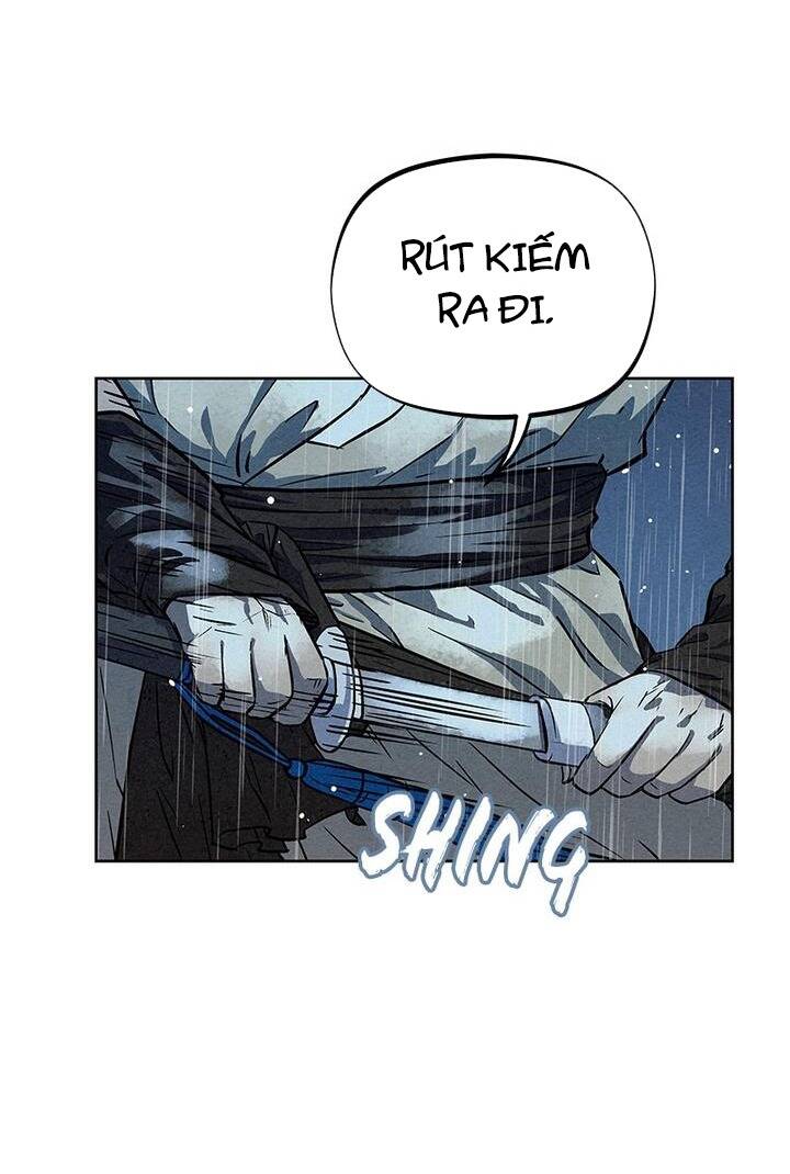 Thợ Săn Mosin Chapter 73 - 74