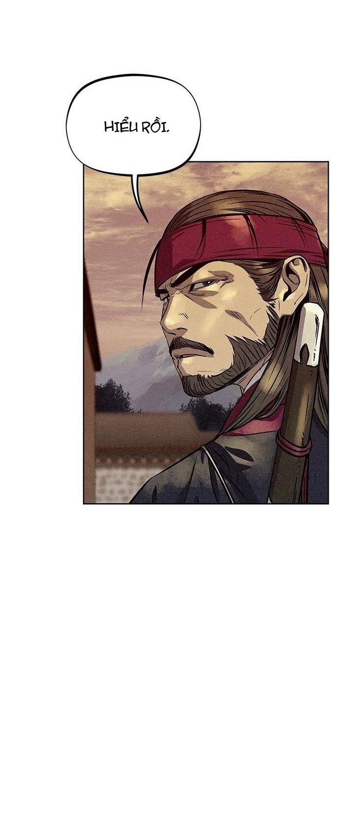 Thợ Săn Mosin Chapter 77 - 55