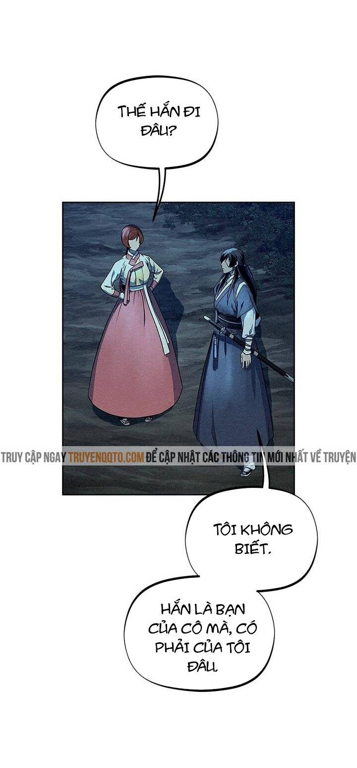 Thợ Săn Mosin Chapter 79 - 52