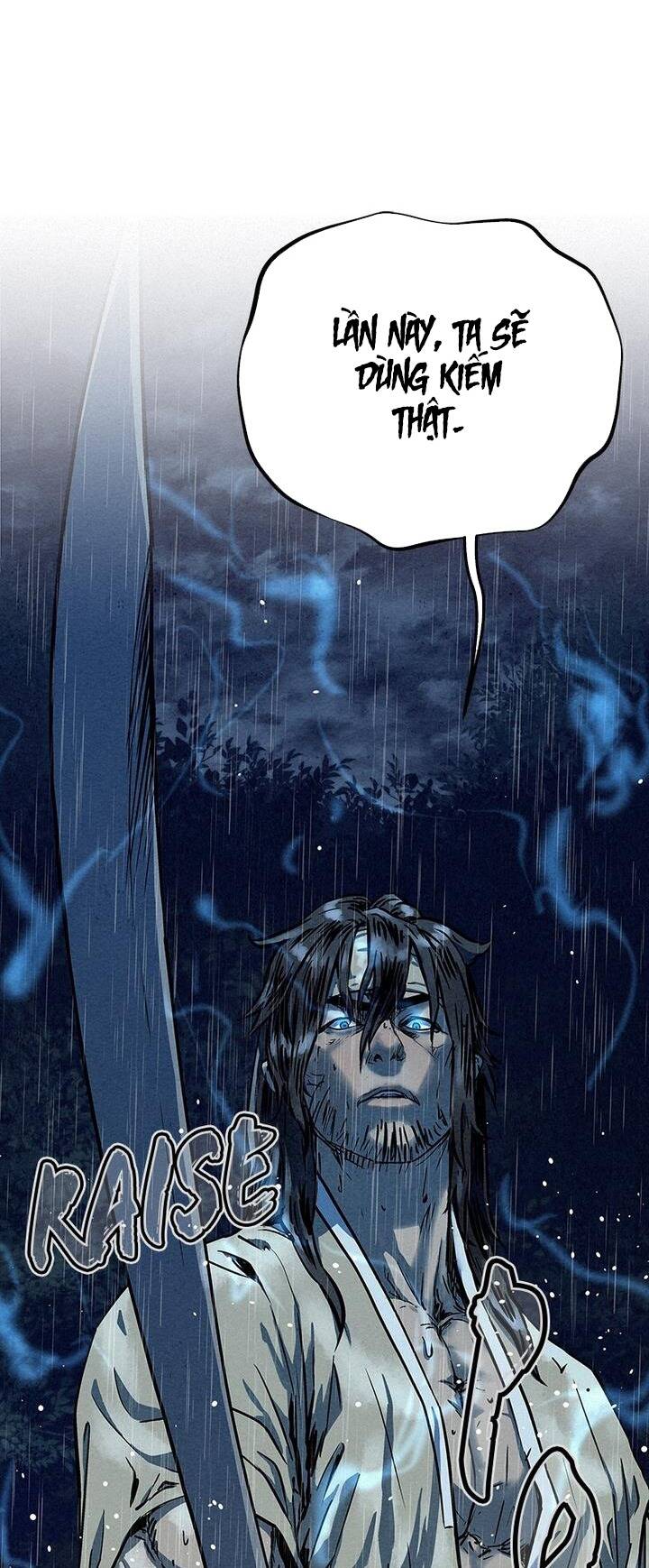 Thợ Săn Mosin Chapter 73 - 75