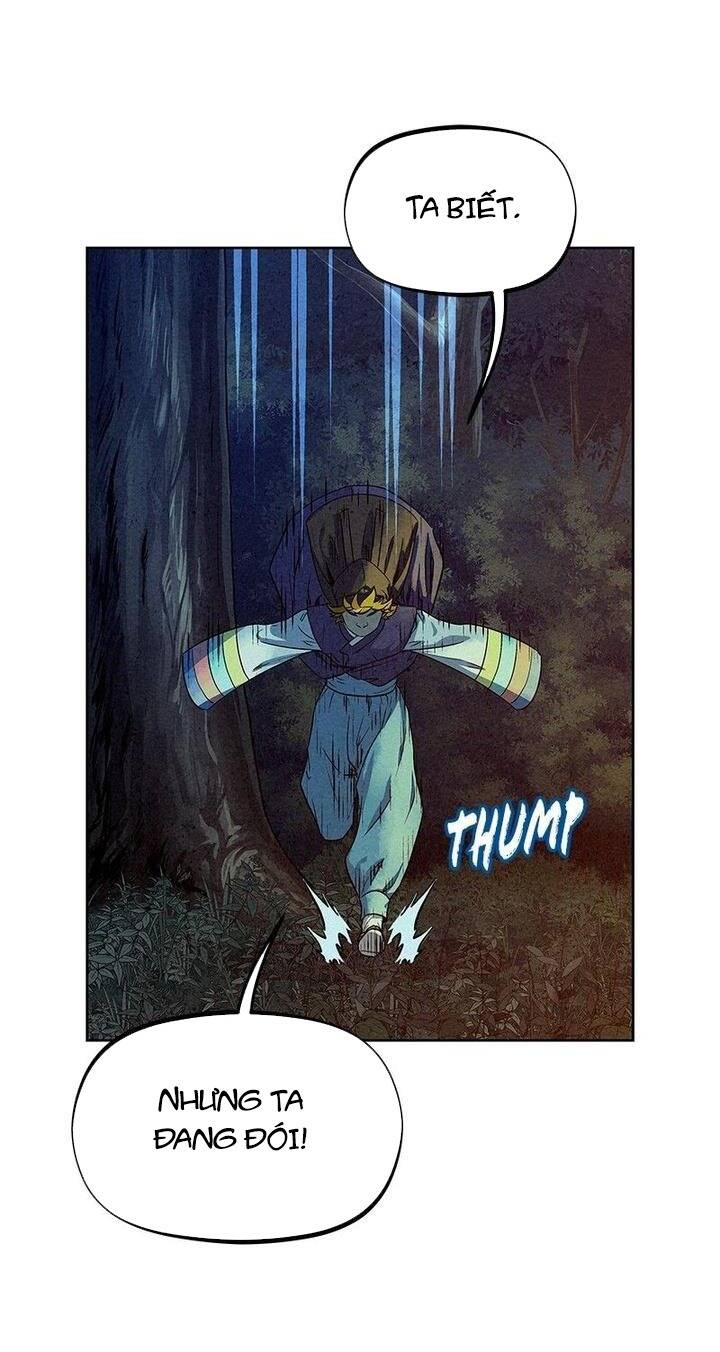 Thợ Săn Mosin Chapter 78 - 54