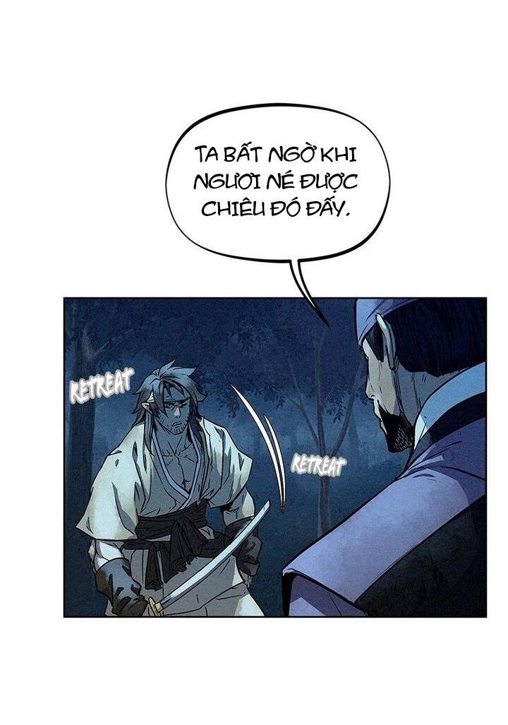 Thợ Săn Mosin Chapter 80 - 52