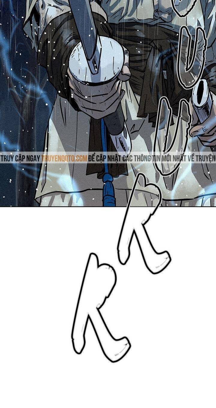 Thợ Săn Mosin Chapter 73 - 76