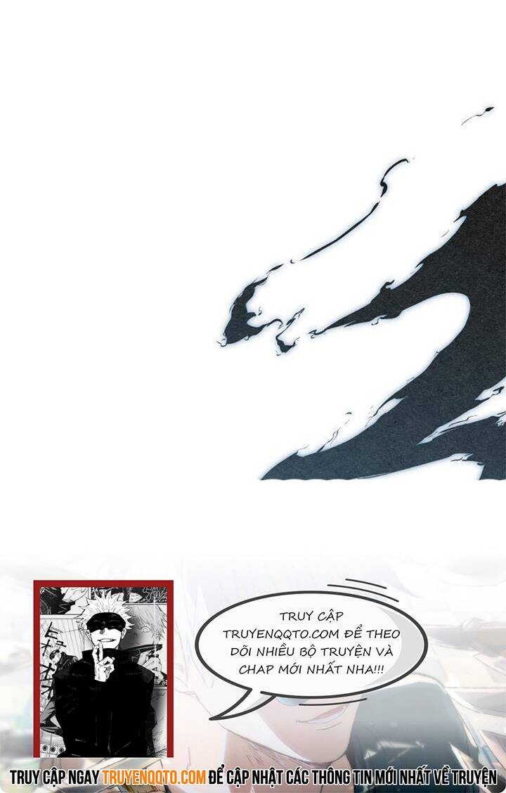 Thợ Săn Mosin Chapter 73 - 77