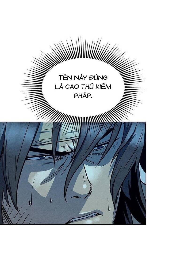 Thợ Săn Mosin Chapter 80 - 54