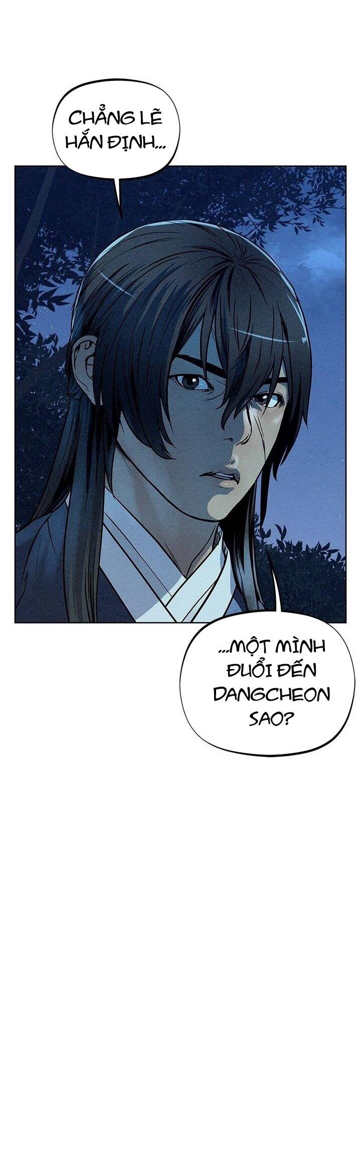 Thợ Săn Mosin Chapter 79 - 55