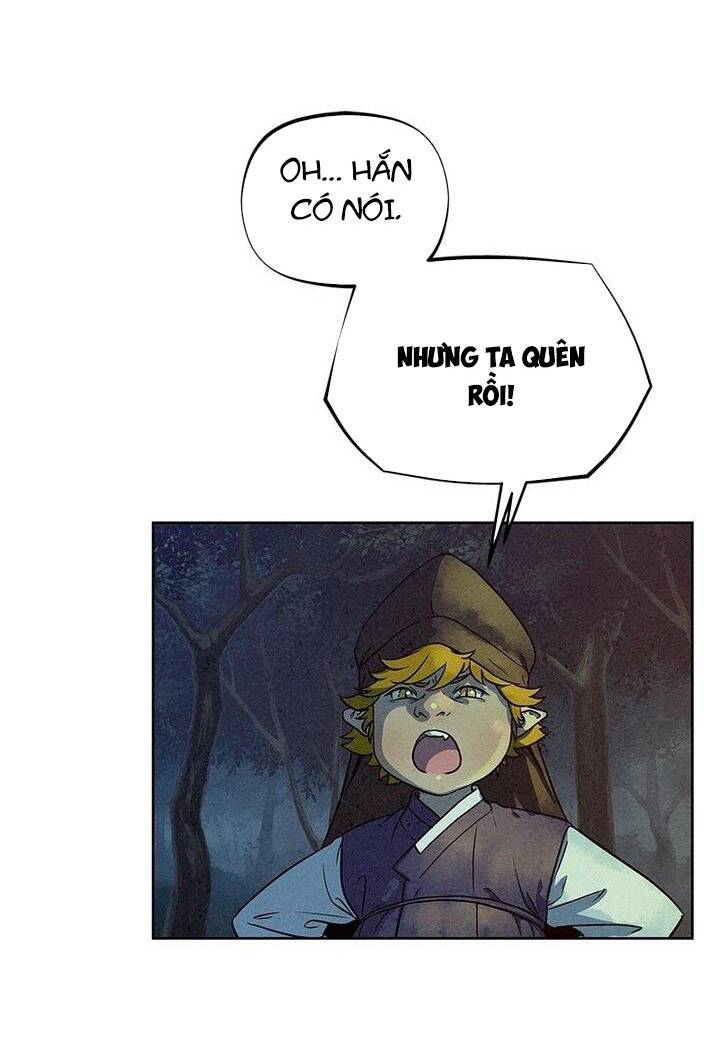 Thợ Săn Mosin Chapter 78 - 57