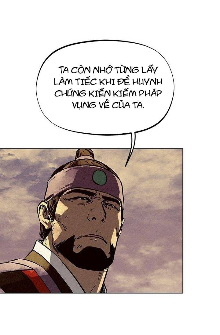 Thợ Săn Mosin Chapter 77 - 59