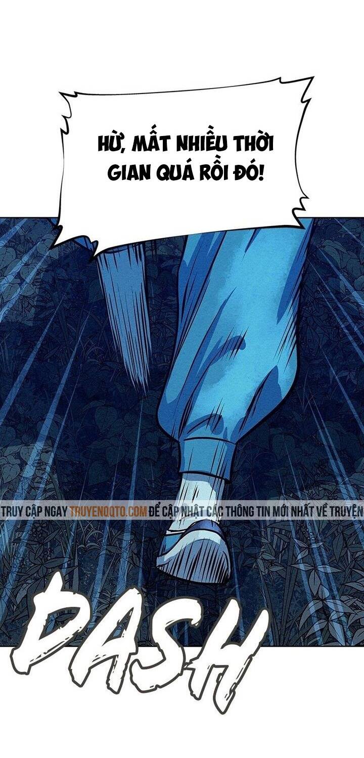 Thợ Săn Mosin Chapter 80 - 55