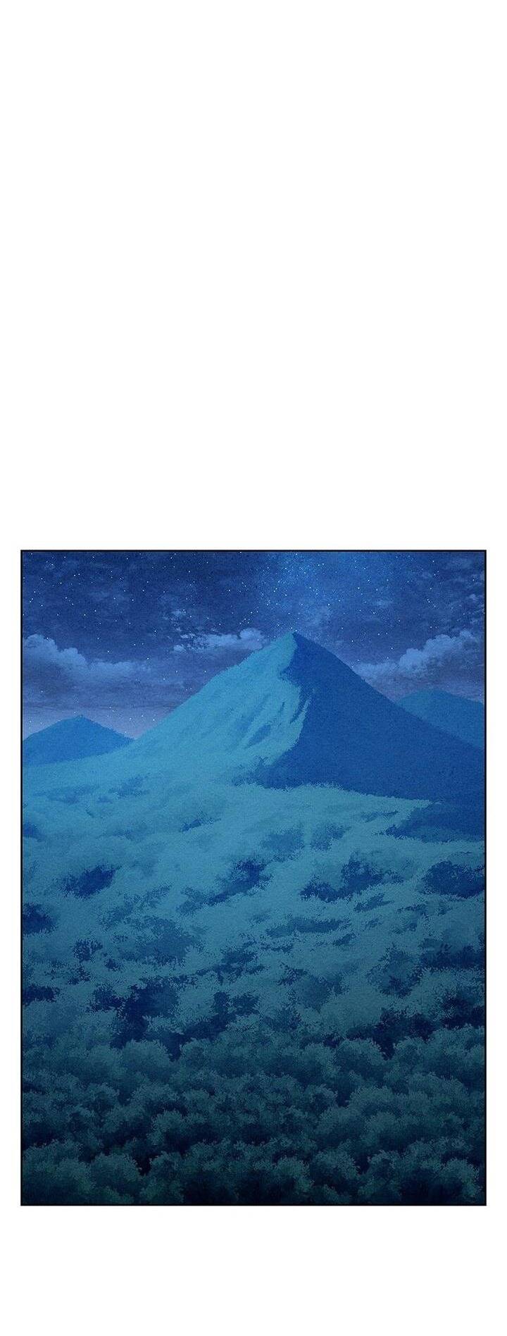 Thợ Săn Mosin Chapter 79 - 56