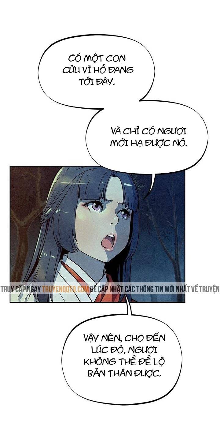 Thợ Săn Mosin Chapter 78 - 58