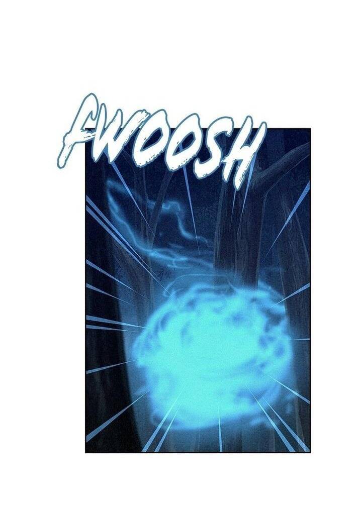 Thợ Săn Mosin Chapter 79 - 57