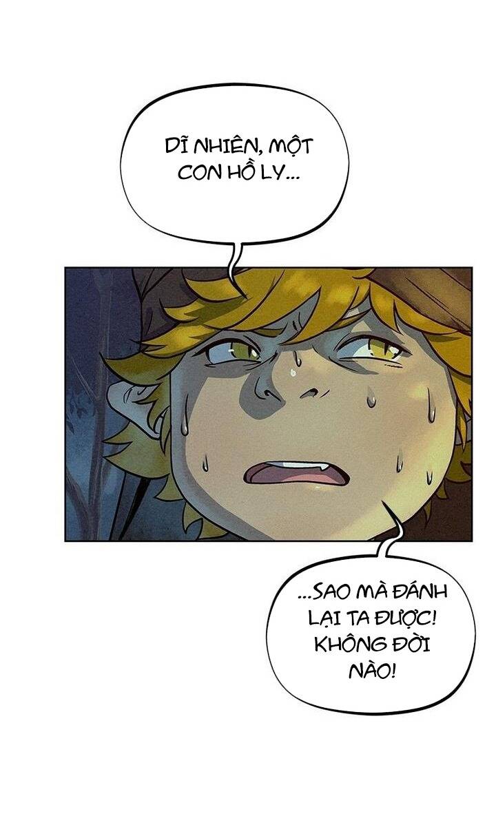 Thợ Săn Mosin Chapter 78 - 59
