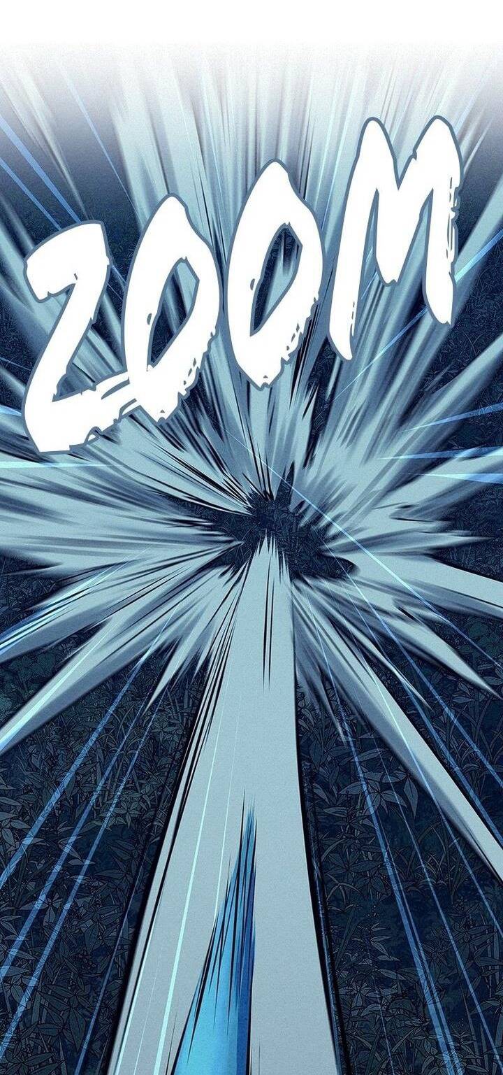 Thợ Săn Mosin Chapter 80 - 57