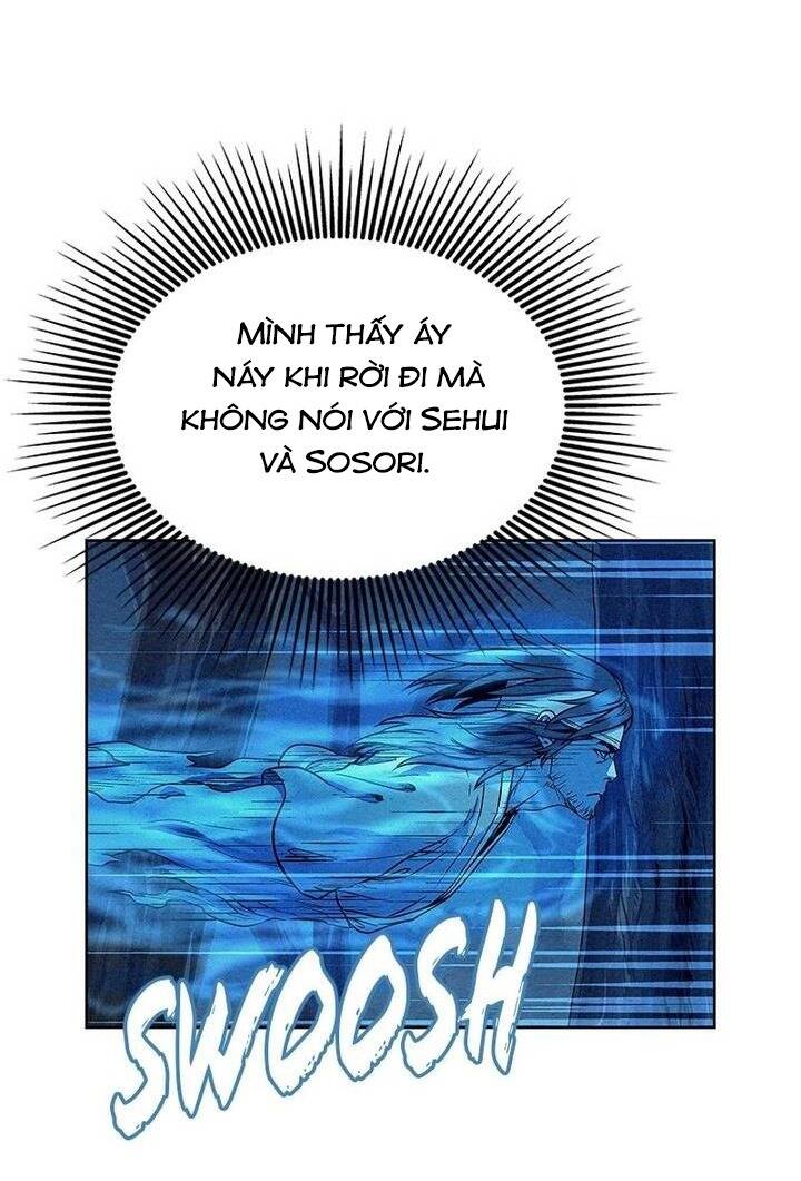 Thợ Săn Mosin Chapter 79 - 58