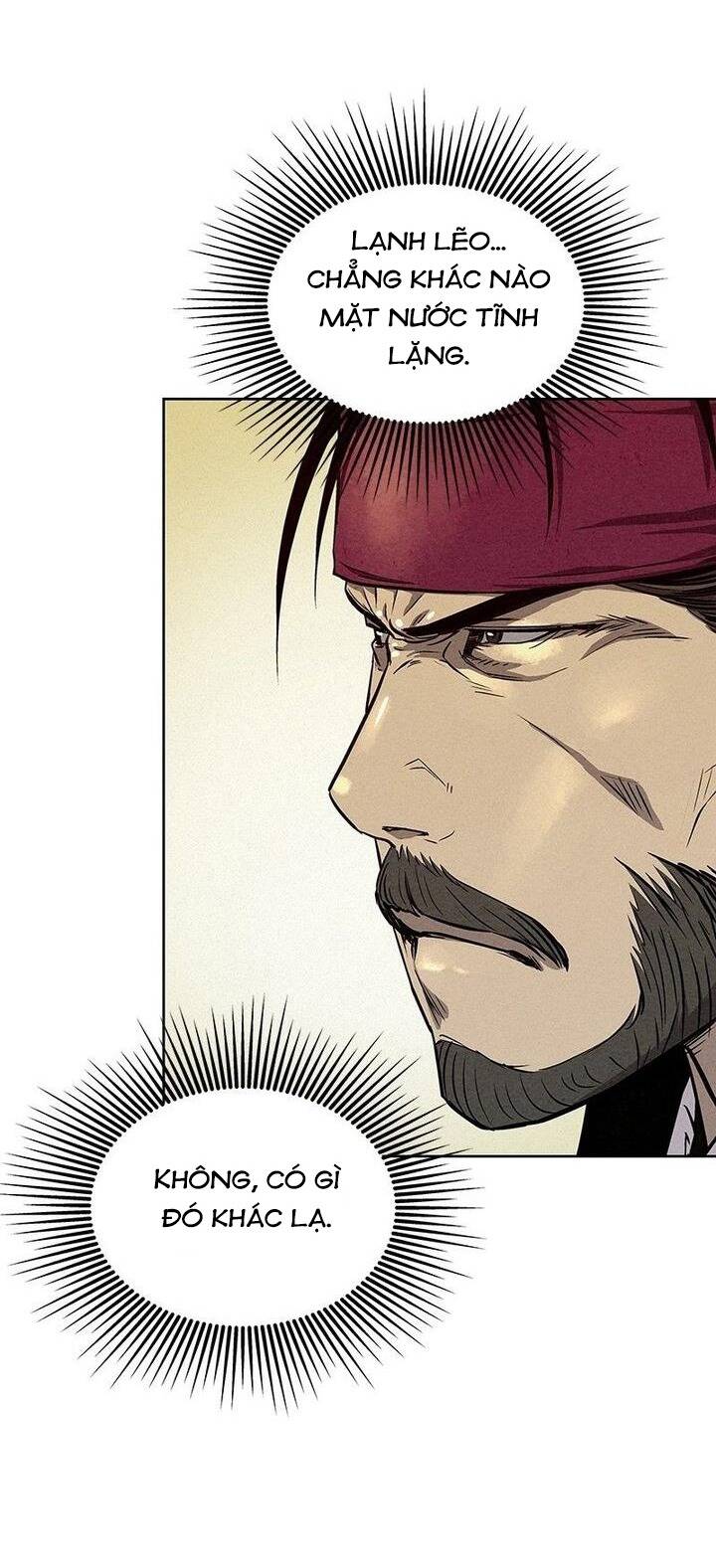 Thợ Săn Mosin Chapter 77 - 62