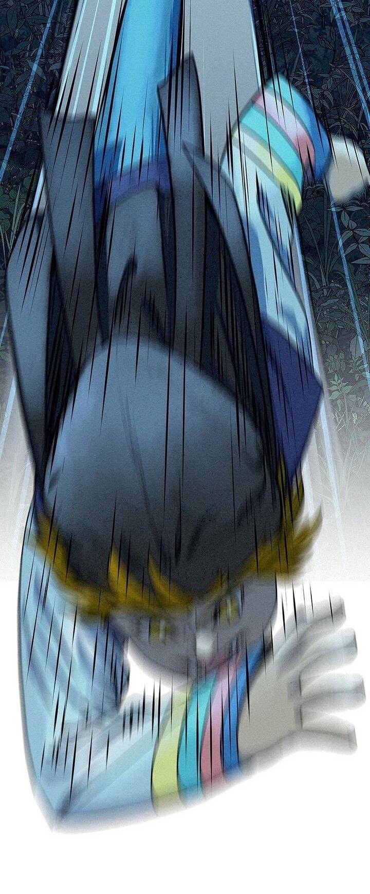 Thợ Săn Mosin Chapter 80 - 58