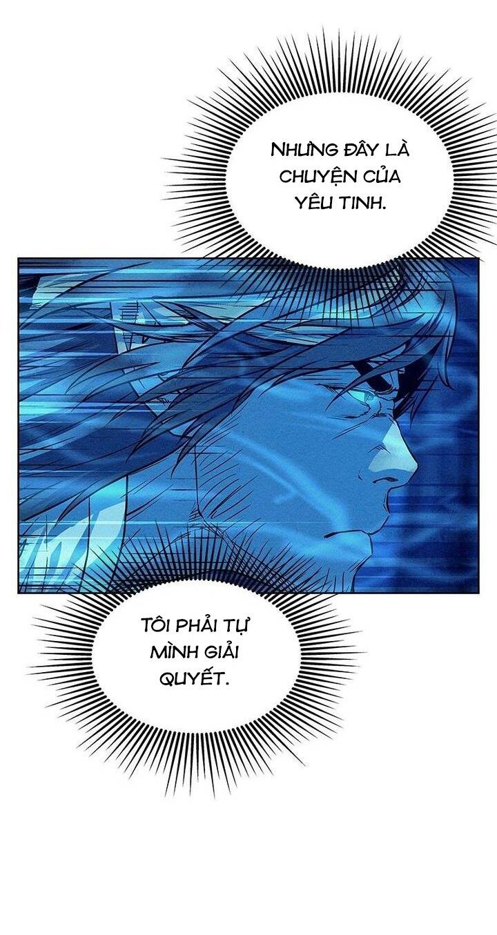 Thợ Săn Mosin Chapter 79 - 59