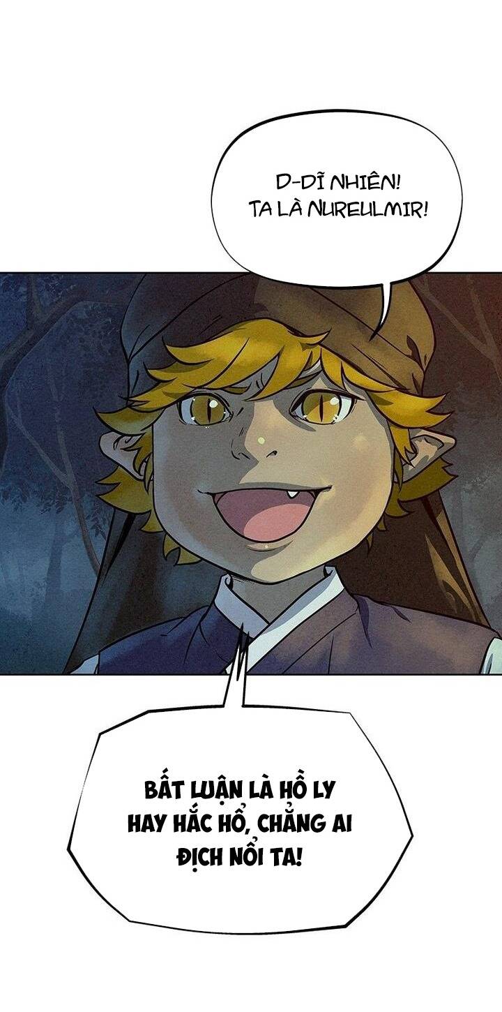 Thợ Săn Mosin Chapter 78 - 61