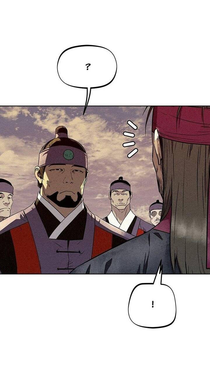 Thợ Săn Mosin Chapter 77 - 63